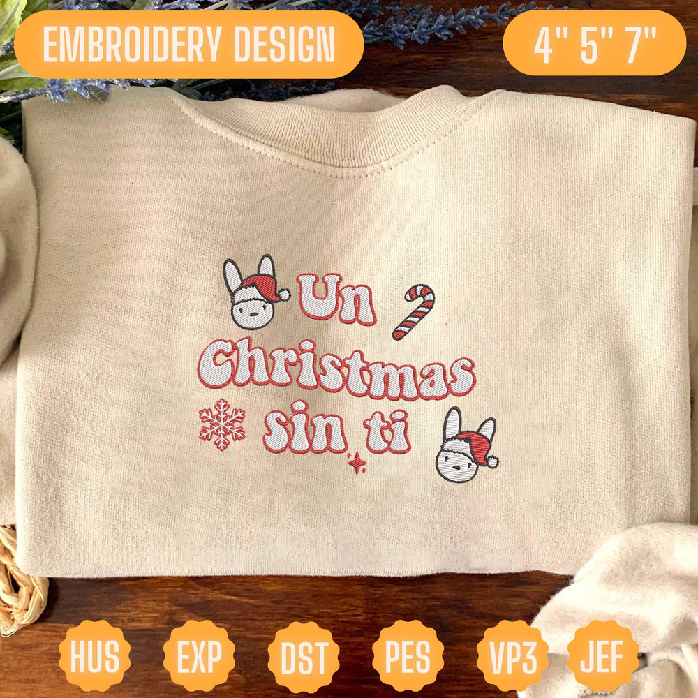 EDS_CH_BB31_1.jpg