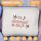 EDS_CH_BB31_24.jpg