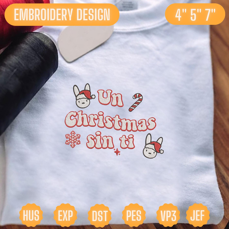 EDS_CH_BB31_28.jpg