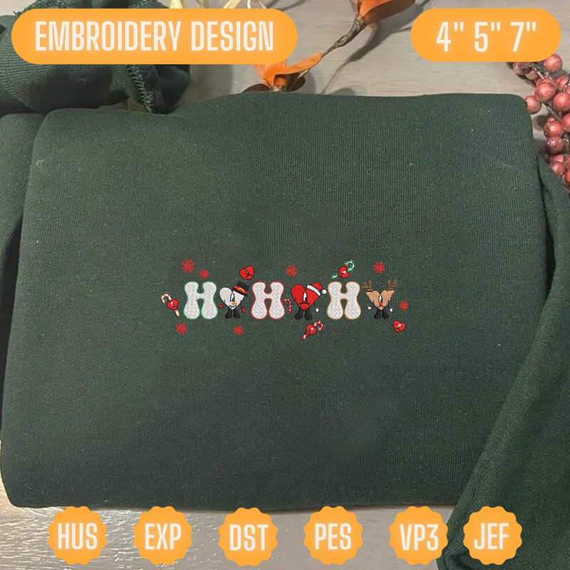 EDS_CH_BB45_2.jpg