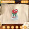 EDS_CH_BB49_1.jpg