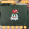 EDS_CH_BB49_2.jpg