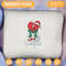 EDS_CH_BB49_24.jpg