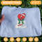 EDS_CH_BB49_6.jpg