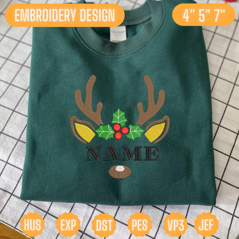 EDS_CH_DEER01_15.jpg