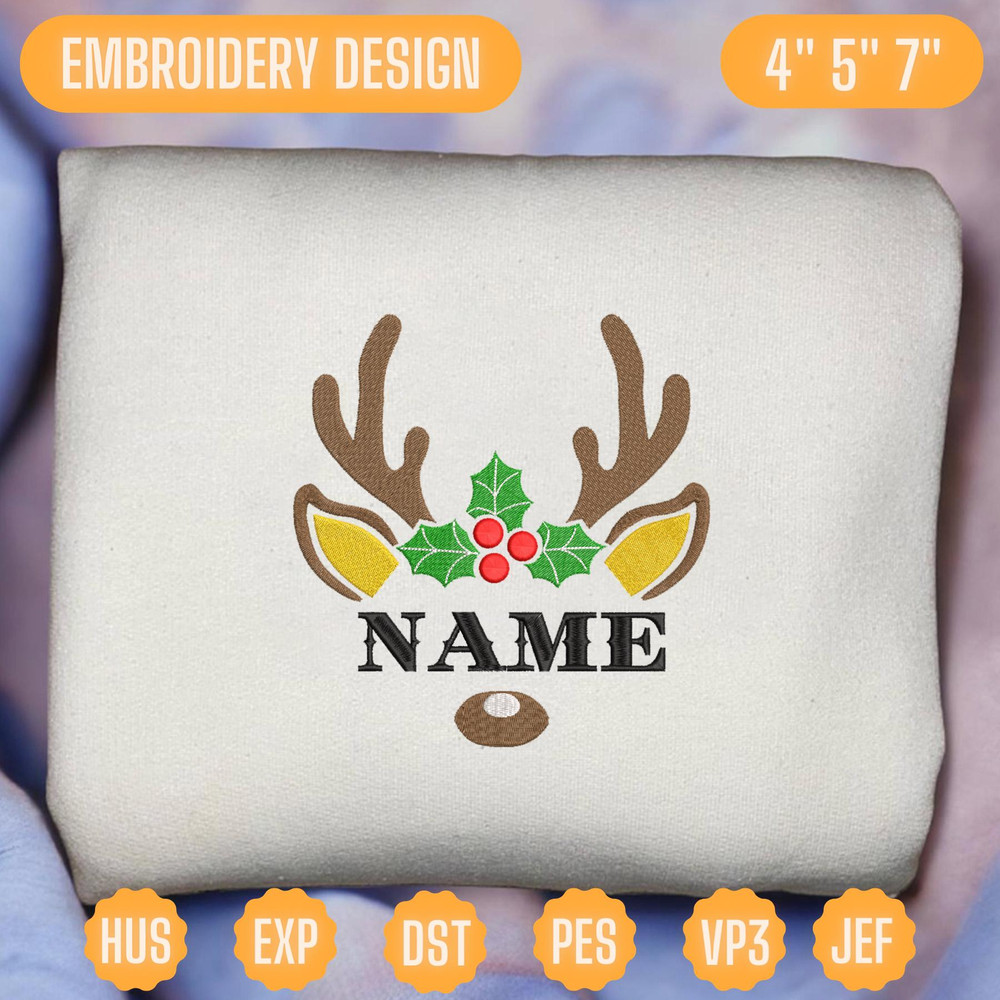 EDS_CH_DEER01_24.jpg