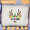EDS_CH_DEER01_24.jpg