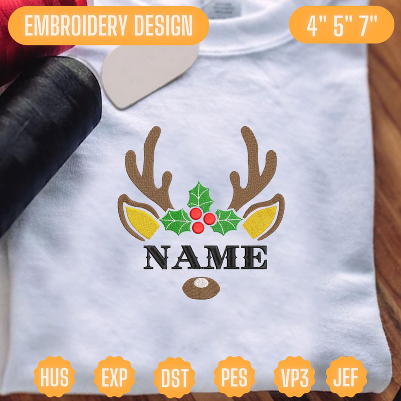 EDS_CH_DEER01_28.jpg