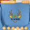 EDS_CH_DEER01_3.jpg