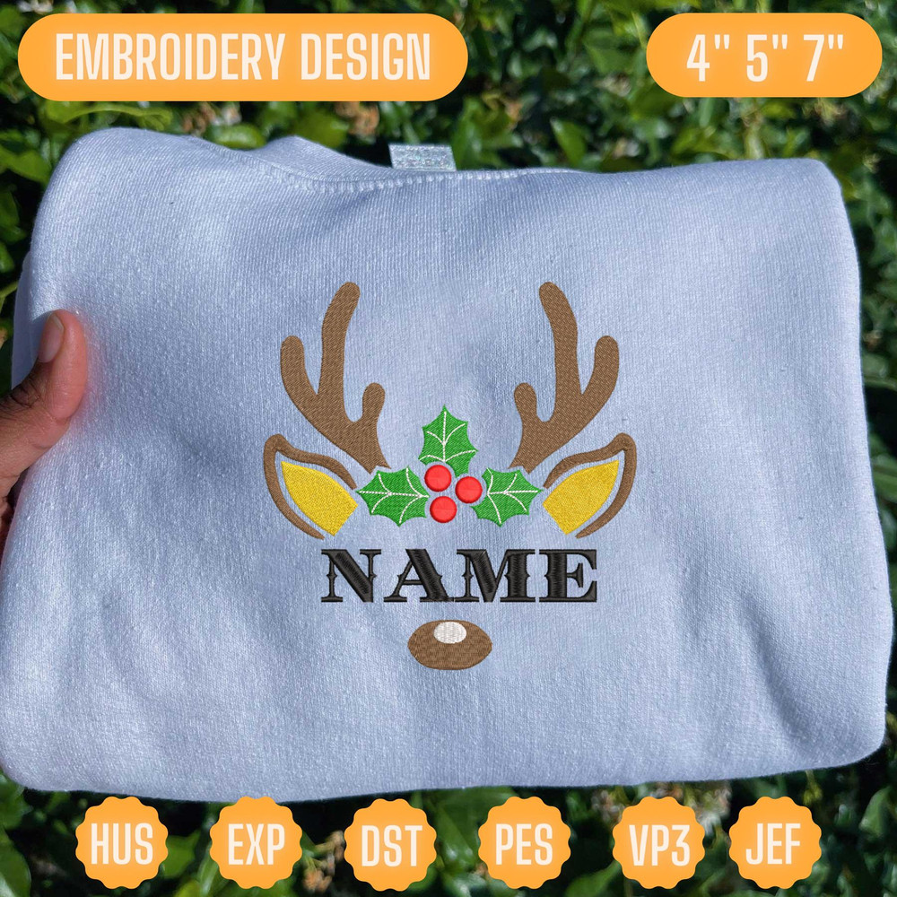 EDS_CH_DEER01_6.jpg