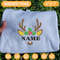 EDS_CH_DEER01_6.jpg