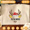 EDS_CH_DEER02_1.jpg