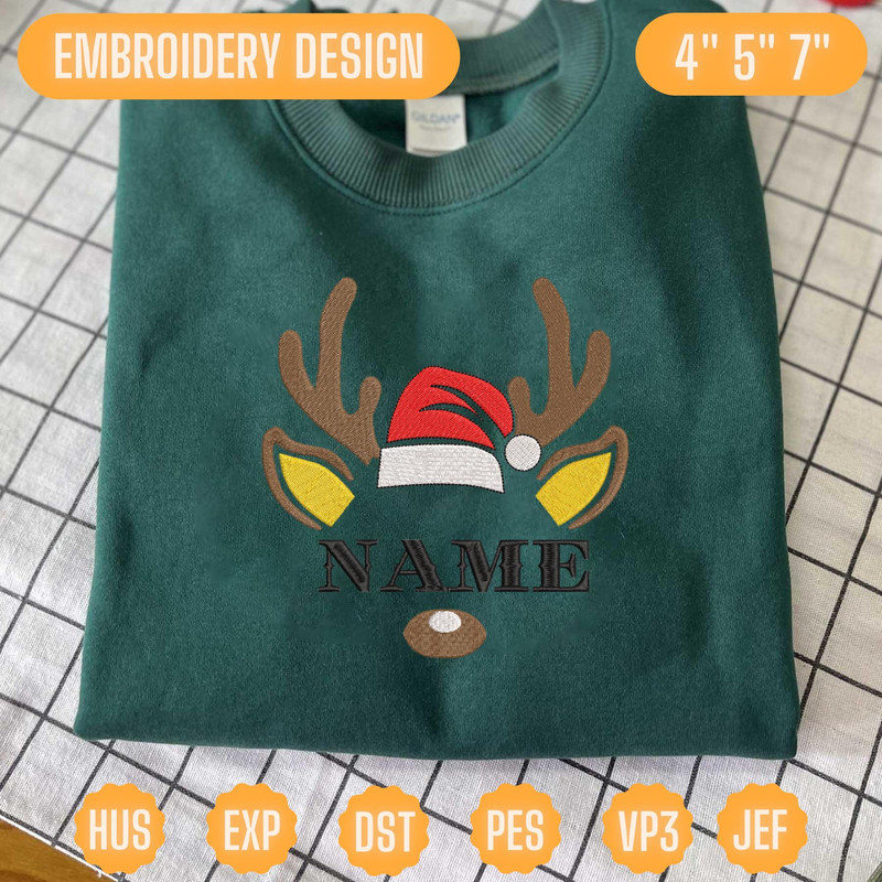 EDS_CH_DEER02_15.jpg