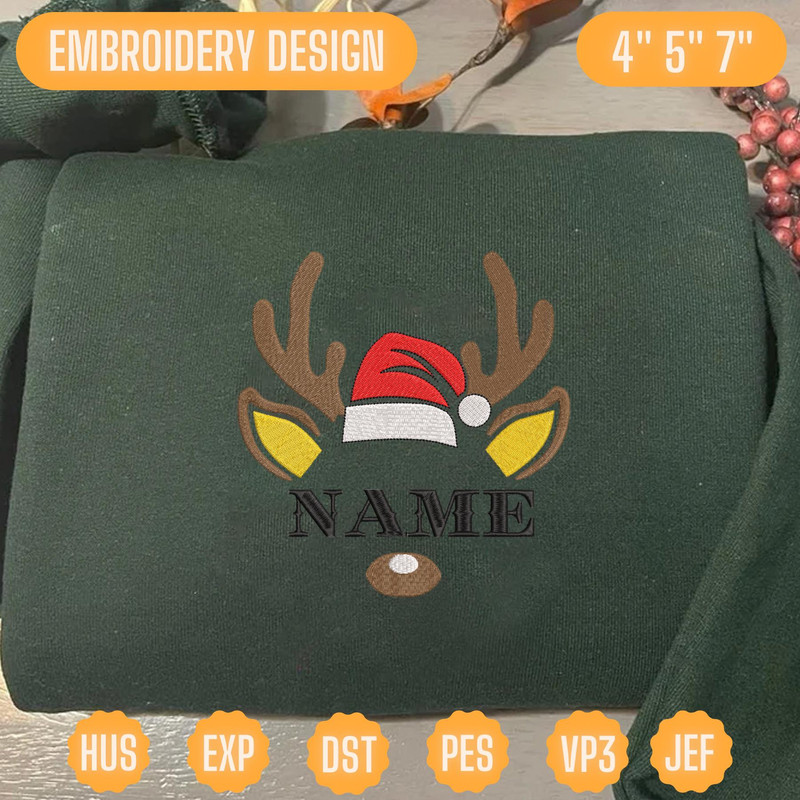 EDS_CH_DEER02_2.jpg