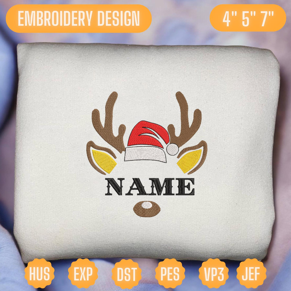 EDS_CH_DEER02_24.jpg
