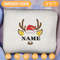 EDS_CH_DEER02_24.jpg