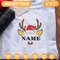 EDS_CH_DEER02_28.jpg