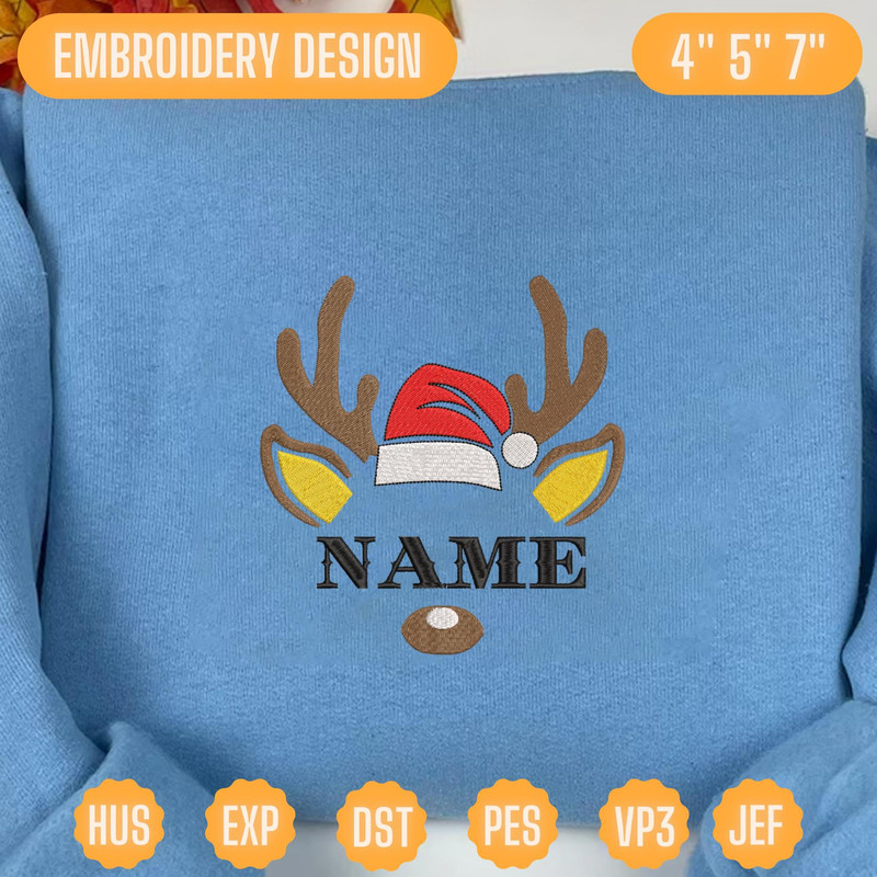 EDS_CH_DEER02_3.jpg