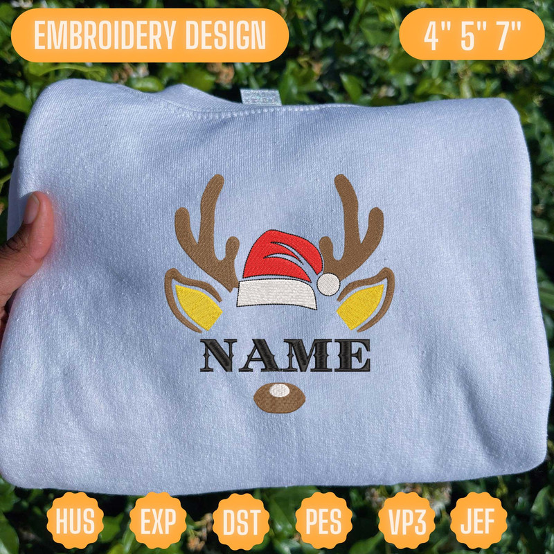 EDS_CH_DEER02_6.jpg