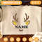 EDS_CH_DEER03_1.jpg