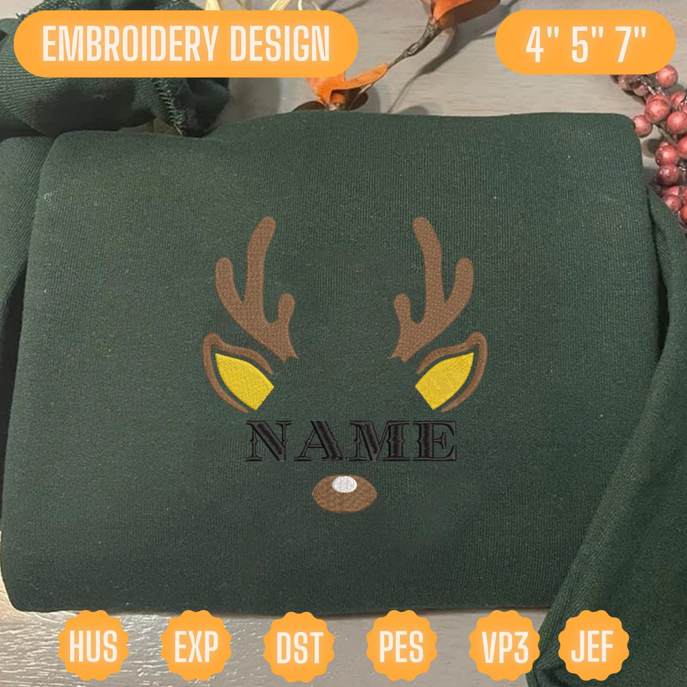 EDS_CH_DEER03_2.jpg