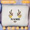 EDS_CH_DEER03_24.jpg
