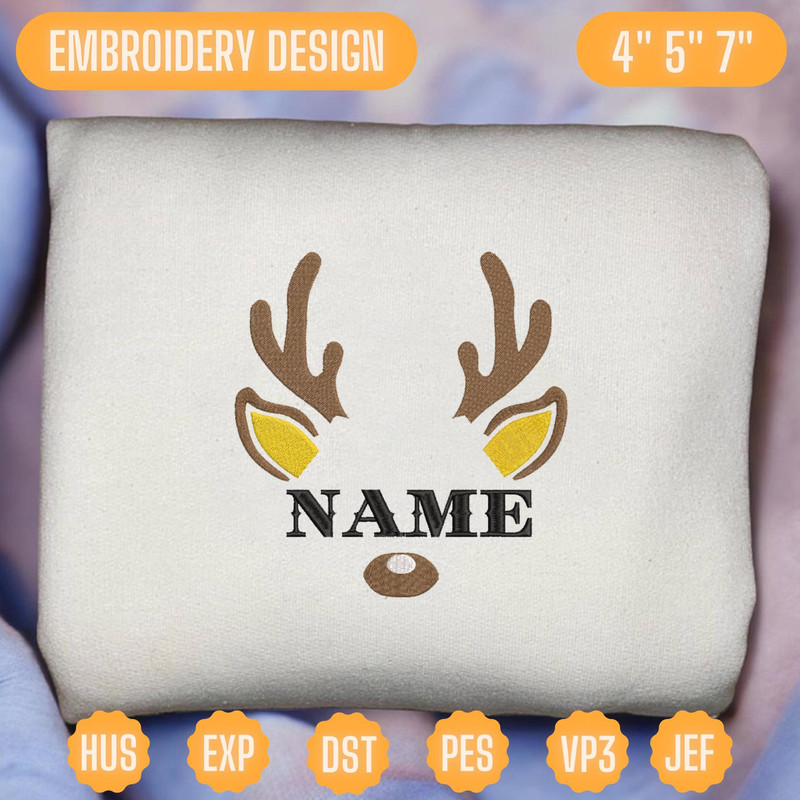 EDS_CH_DEER03_24.jpg