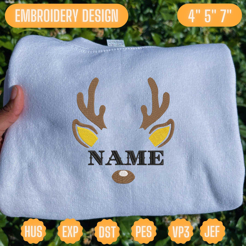 EDS_CH_DEER03_6.jpg