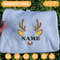 EDS_CH_DEER03_6.jpg