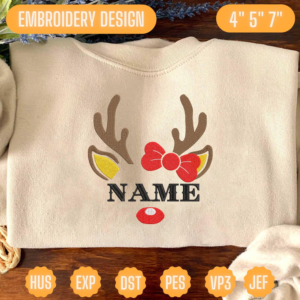 EDS_CH_DEER04_1.jpg