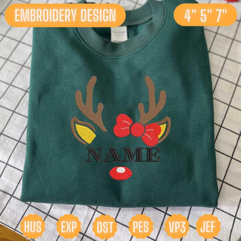 EDS_CH_DEER04_15.jpg