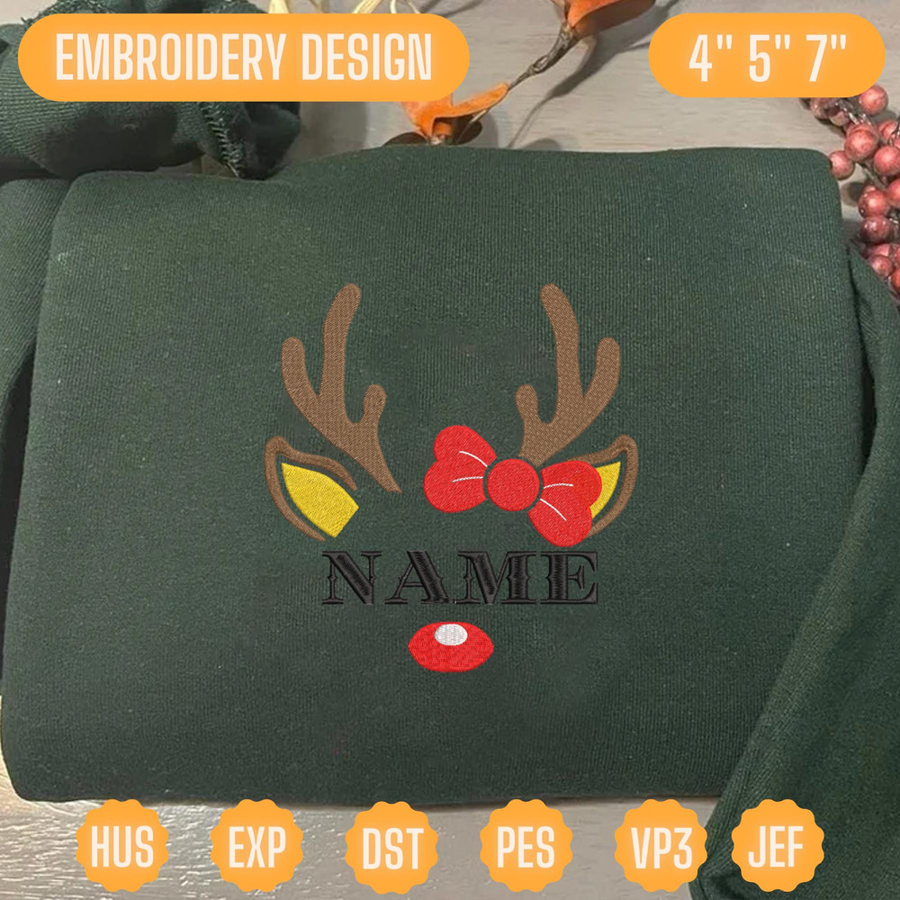 EDS_CH_DEER04_2.jpg