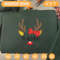 EDS_CH_DEER04_2.jpg