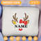 EDS_CH_DEER04_24.jpg
