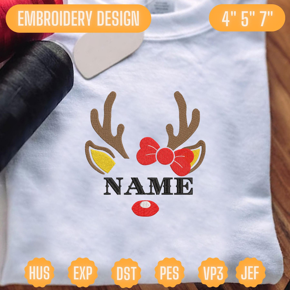 EDS_CH_DEER04_28.jpg