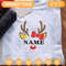 EDS_CH_DEER04_28.jpg