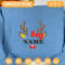 EDS_CH_DEER04_3.jpg
