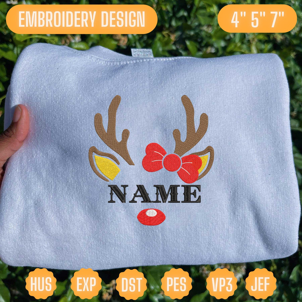 EDS_CH_DEER04_6.jpg