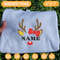EDS_CH_DEER04_6.jpg