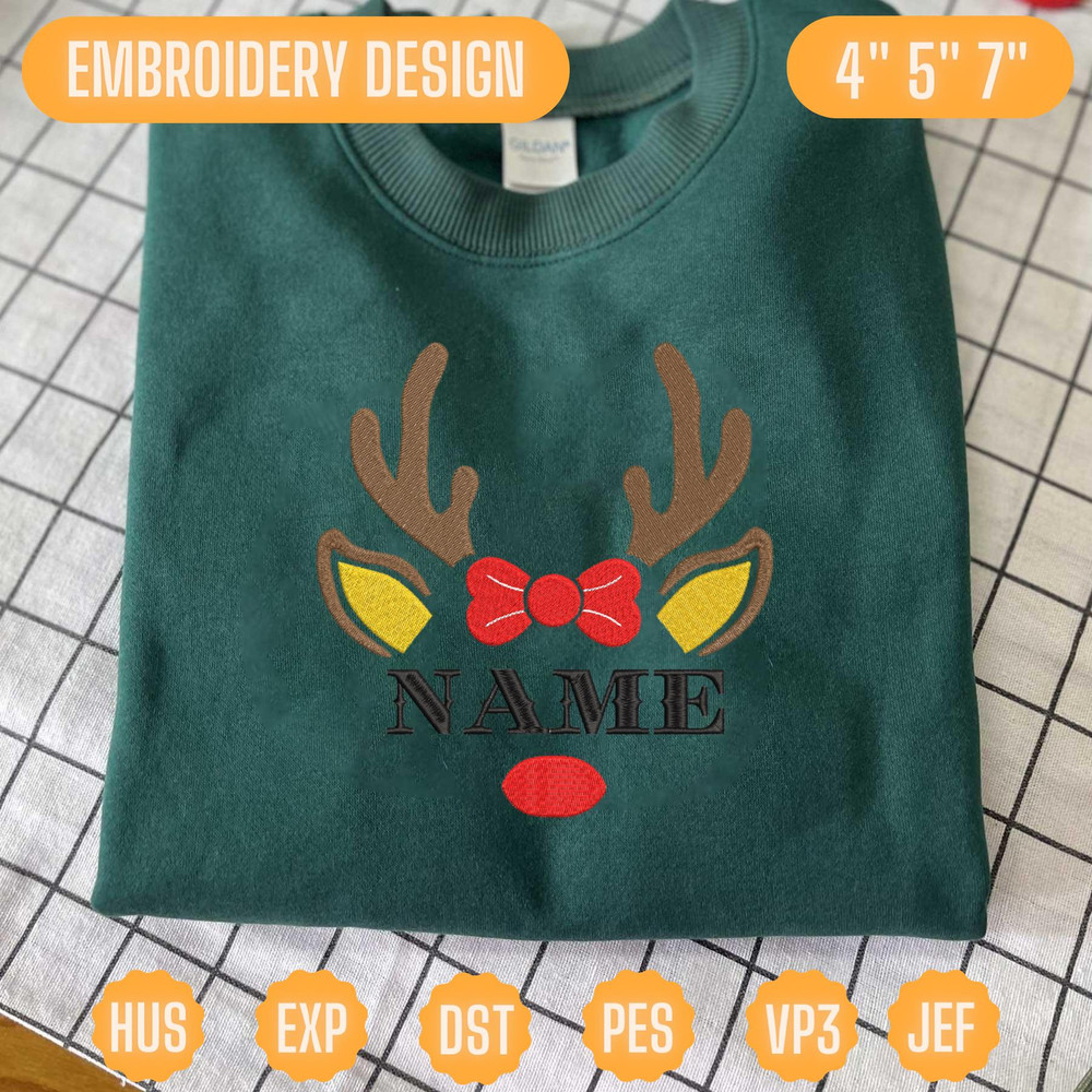 EDS_CH_DEER05_15.jpg