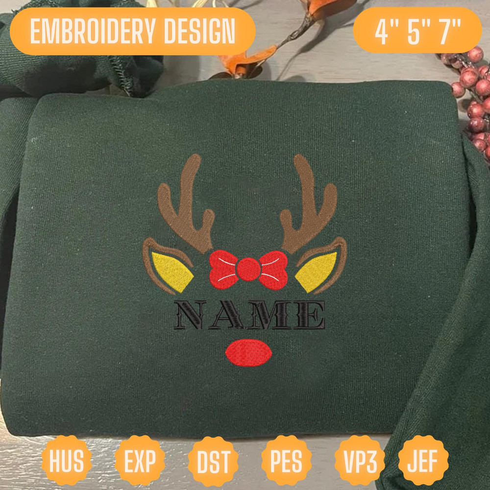 EDS_CH_DEER05_2.jpg