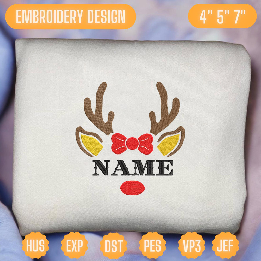 EDS_CH_DEER05_24.jpg