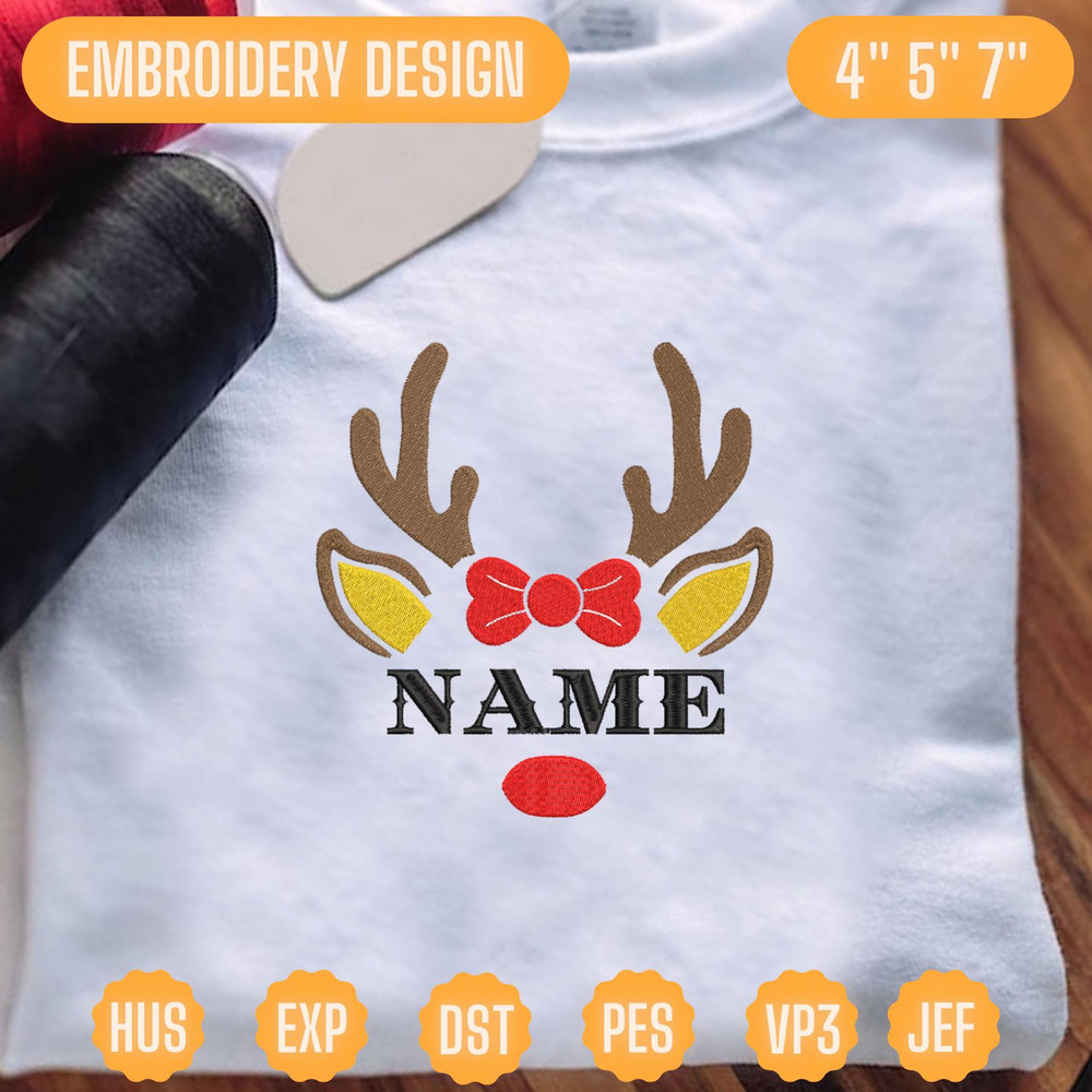EDS_CH_DEER05_28.jpg