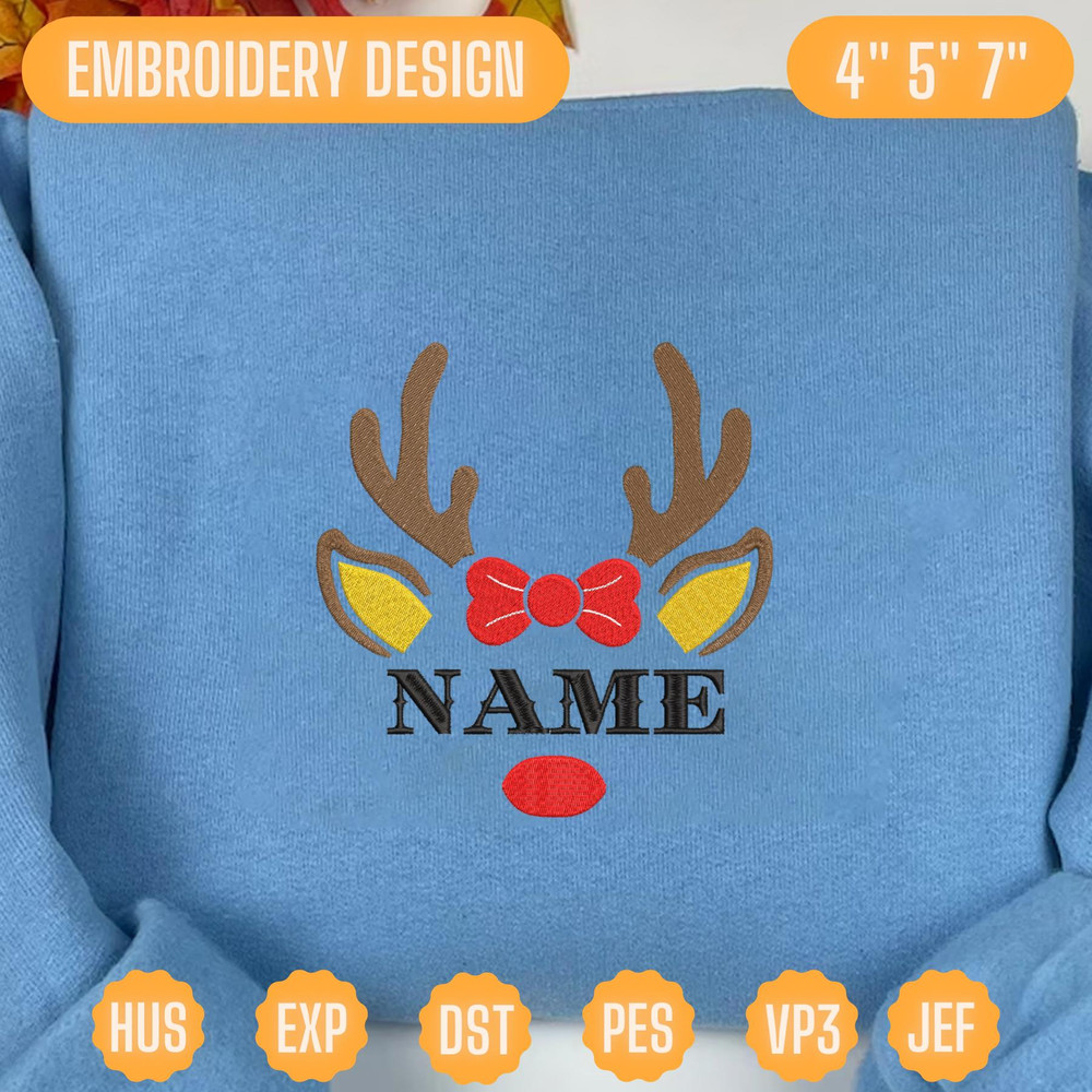 EDS_CH_DEER05_3.jpg