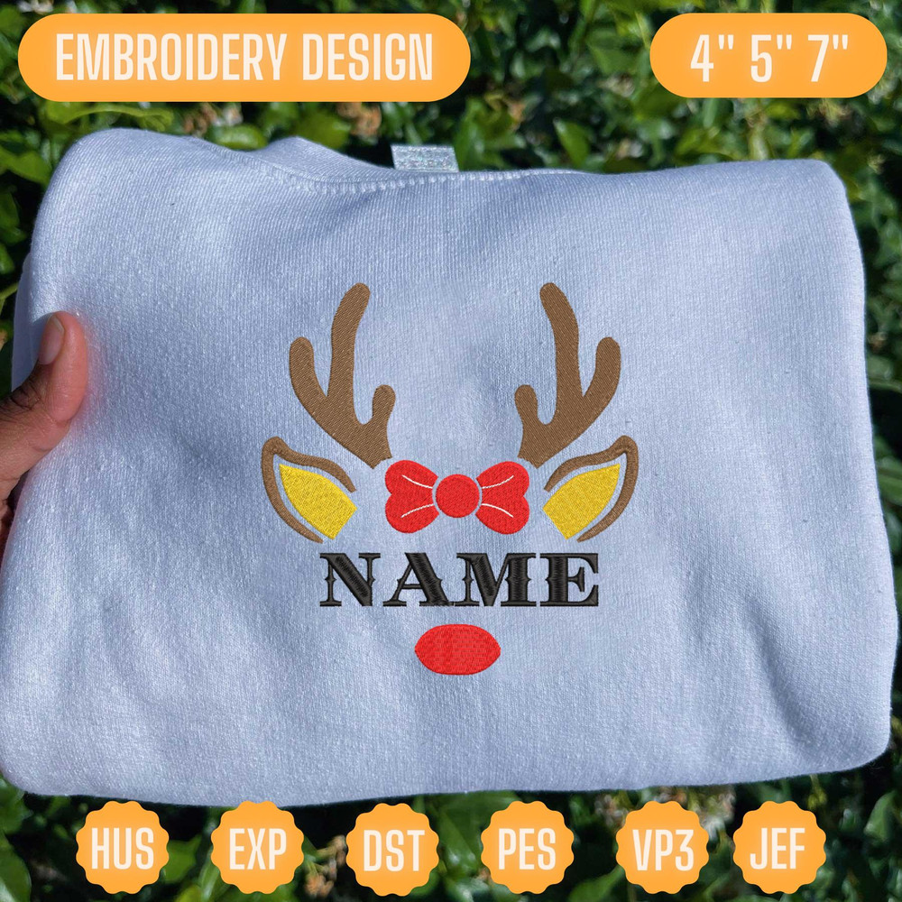 EDS_CH_DEER05_6.jpg