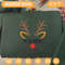 EDS_CH_DEER06_2.jpg