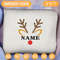 EDS_CH_DEER06_24.jpg