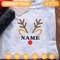 EDS_CH_DEER06_28.jpg