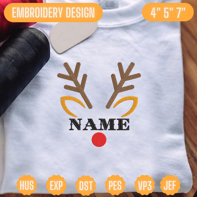 EDS_CH_DEER06_28.jpg