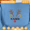 EDS_CH_DEER06_3.jpg